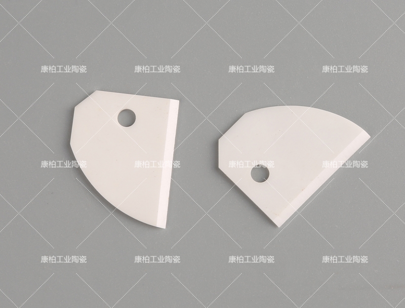 氧化鋯陶瓷刀具對切削行業(yè)有什么意義？