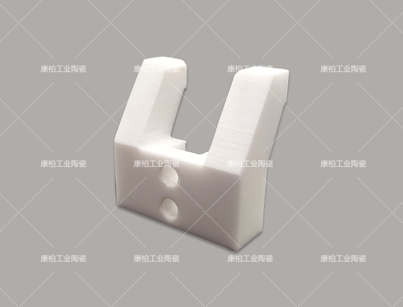 氧化鋯陶瓷的低摩擦系數(shù)與哪些因素有關(guān)？