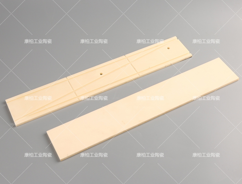 使用氧化鋁陶瓷有哪些作用？